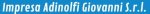 logo_Impresa Adinolfi Giovanni S.r.l.