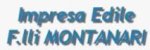 logo_Impresa Edile Fratelli Montanari