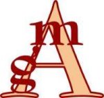 logo_Studio Di architettura Mazzocchi
