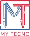 logo_My Tecno S.r.l.s.