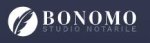 logo_Notaio Andrea Bonomo Torino