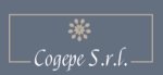 logo_Cogepe S.r.l.