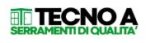 logo_Tecnoa S.r.l.s.