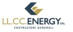 logo_LL.CC.ENERGY S.R.L.