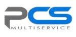 logo_Pcs Multiservice S.r.l.