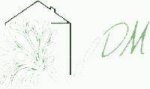 logo_Danesin Michele