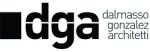 logo_dga | dalmasso gonzalez architetti