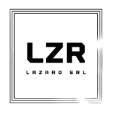 logo_Lazaro S.r.l.