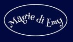 logo_Emanuela Melis