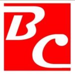 logo_Bianchi Costruzioni srl