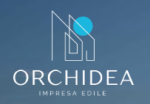 logo_Orchidea Real Estate S.r.l.