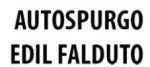 logo_Autospurgo Edil Falduto
