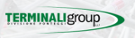logo_Terminali group srl