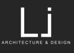 logo_Architetto Simone Lacorte