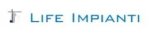 logo_Life Impianti