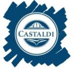 logo_Castaldi Servizi S.r.l.