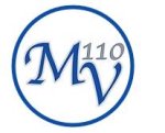 logo_MV110 S.r.l.
