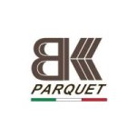 logo_Vona Parquet Di Kanaan Bassel