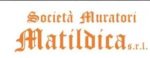 logo_Societa Muratori Matildica S.r.l.