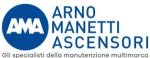 logo_Arno Manetti Ascensori S.r.l.