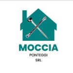 logo_Moccia Ponteggi S.r.l.s.