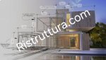 logo_RISTRUTTURA.COM SOCIETA' COOPERATIVA
