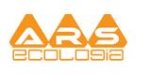logo_ARS ECOLOGIA S.R.L.