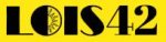 logo_LOIS S.R.L.
