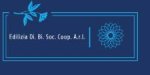 logo_Edilizia Di. Bi. Soc. Coop. A.r.l.