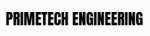 logo_Primetech Engineering S.r.l.