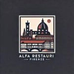 logo_Alfa Restauri S.r.l.s.