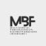logo_M.B.F. MULTISERVIZI S.R.L.S. 