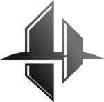 logo_EDHOMA di Mattia Sitzia