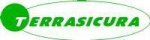 logo_Terrasicura sc