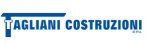 logo_Tagliani Costruzioni S.R.L.