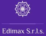 logo_Edimax S.r.l.s.