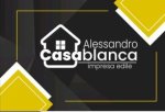 logo_Alessandro Casablanca Impresa Edile