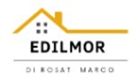 logo_Edilmor Costruzioni