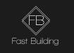 logo_Fast Building S.r.l.