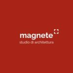 logo_Magnete Studio