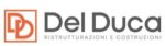 logo_Del Duca Srl