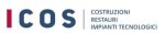 logo_ICOS S.r.l.