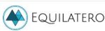 logo_Equilatero Srl