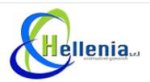 logo_Hellenia Costruzioni Generali