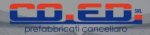 logo_Co.ed. S.r.l.