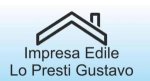 logo_Lo Presti Gustavo