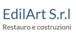 logo_EdilArt S.r.l.