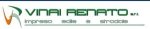 logo_Vinai Renato Srl