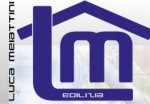 logo_IMPRESA EDILE LUCA MEIATTINI