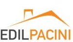 logo_Edilpacini S.r.l.
